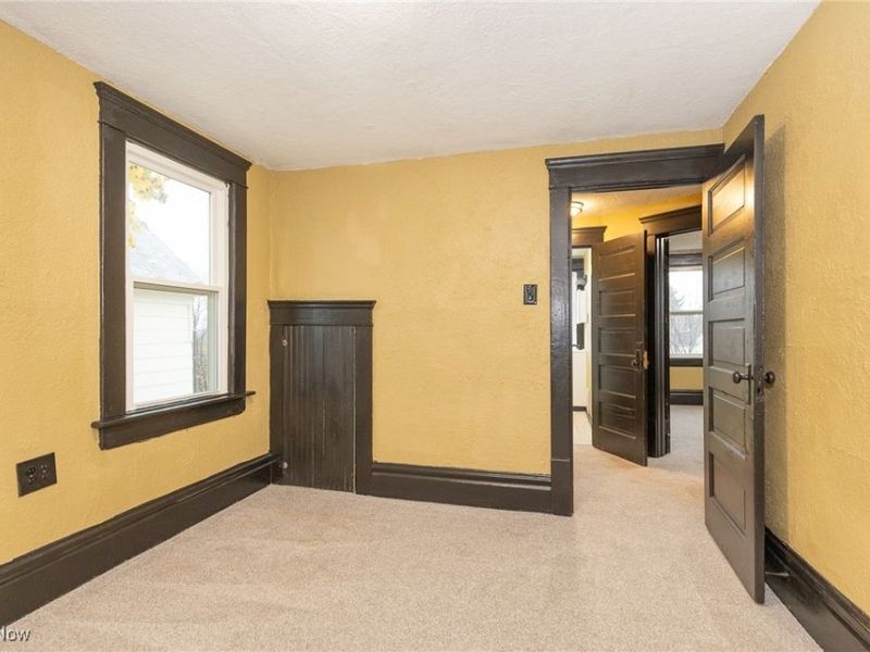 258 Oberlin Court, Akron, OH 44311 Photo 23