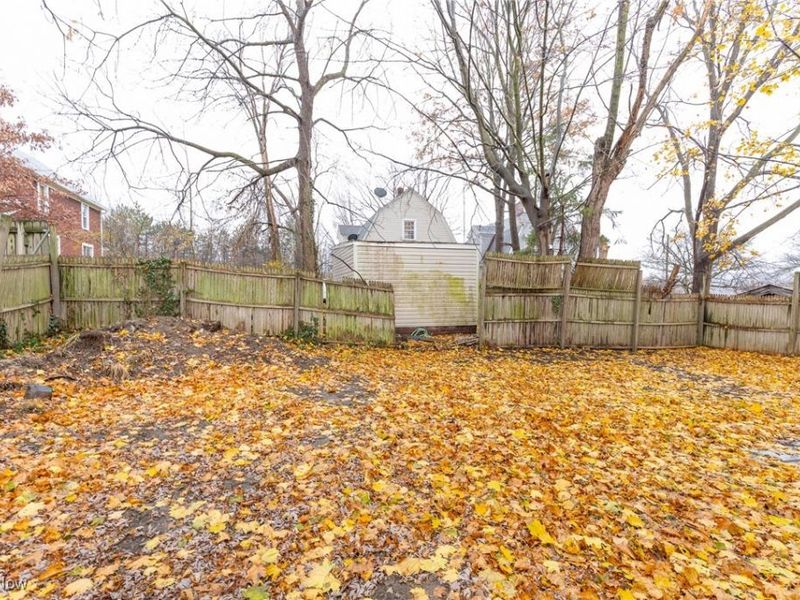 258 Oberlin Court, Akron, OH 44311 Photo 28