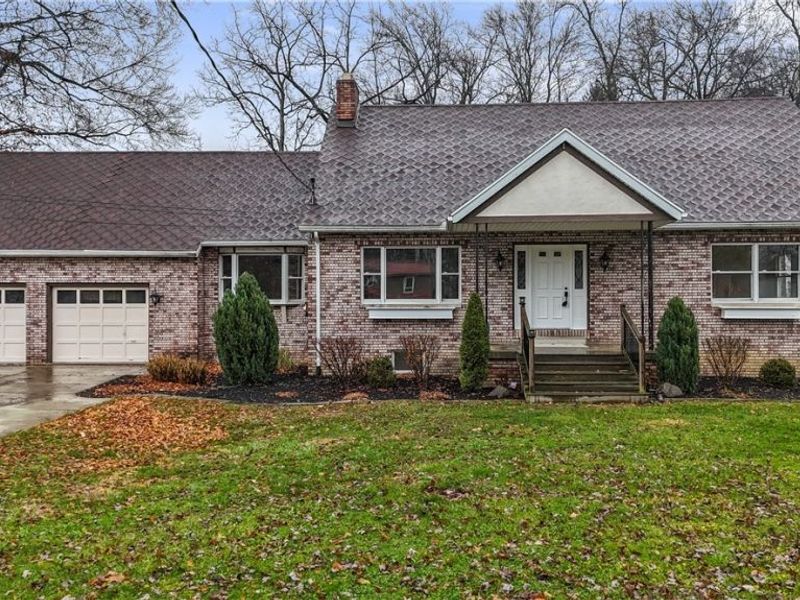 59 Sunset Drive, Shelby, OH 44875 Photo 1