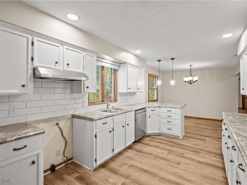 59 Sunset Drive, Shelby, OH 44875 Photo 11