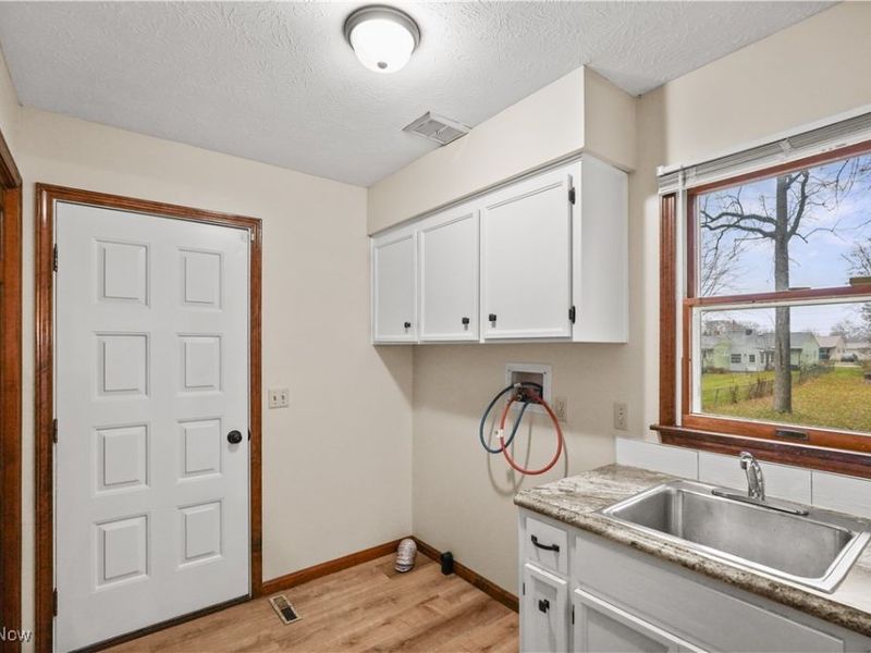 59 Sunset Drive, Shelby, OH 44875 Photo 12