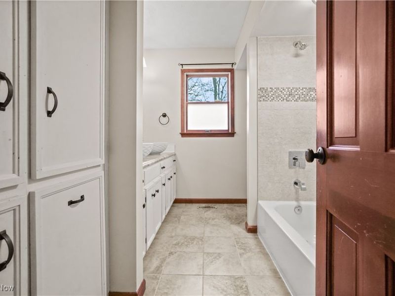 59 Sunset Drive, Shelby, OH 44875 Photo 14