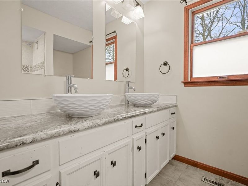 59 Sunset Drive, Shelby, OH 44875 Photo 15