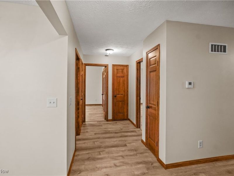 59 Sunset Drive, Shelby, OH 44875 Photo 16