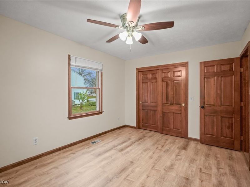 59 Sunset Drive, Shelby, OH 44875 Photo 18