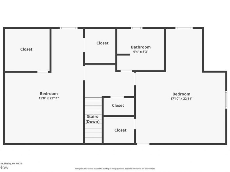 59 Sunset Drive, Shelby, OH 44875 Photo 19