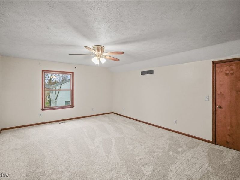 59 Sunset Drive, Shelby, OH 44875 Photo 20