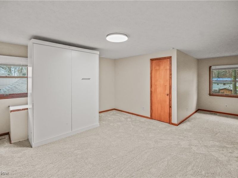 59 Sunset Drive, Shelby, OH 44875 Photo 22