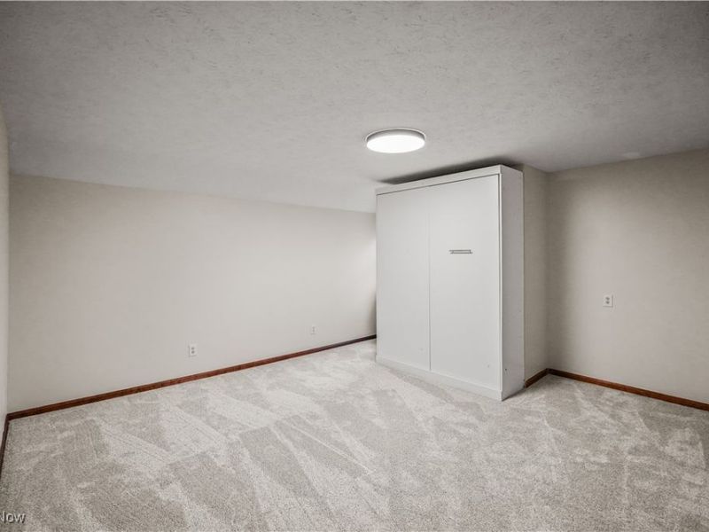 59 Sunset Drive, Shelby, OH 44875 Photo 23