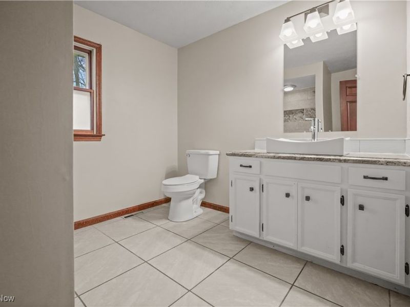 59 Sunset Drive, Shelby, OH 44875 Photo 24