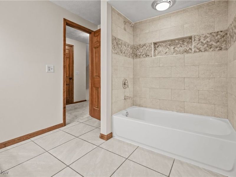 59 Sunset Drive, Shelby, OH 44875 Photo 25