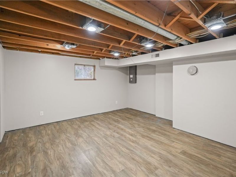 59 Sunset Drive, Shelby, OH 44875 Photo 28