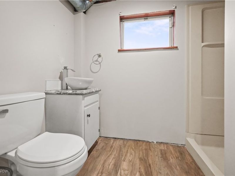 59 Sunset Drive, Shelby, OH 44875 Photo 31