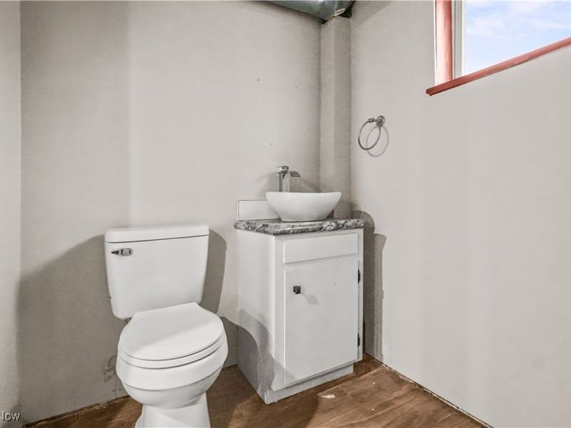 59 Sunset Drive, Shelby, OH 44875 Photo 32