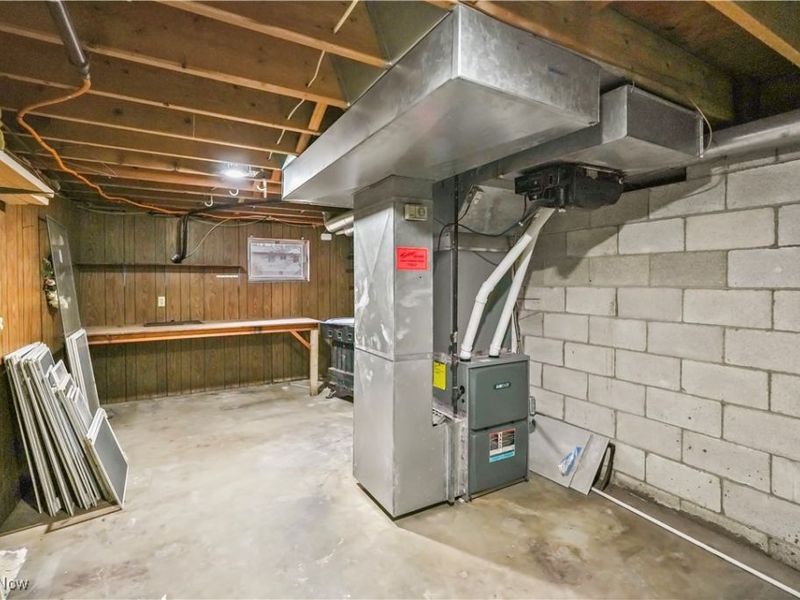 59 Sunset Drive, Shelby, OH 44875 Photo 33