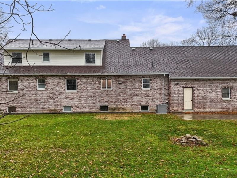 59 Sunset Drive, Shelby, OH 44875 Photo 34