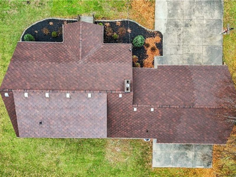 59 Sunset Drive, Shelby, OH 44875 Photo 35