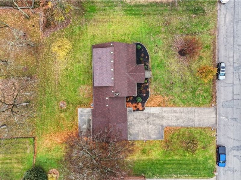 59 Sunset Drive, Shelby, OH 44875 Photo 36