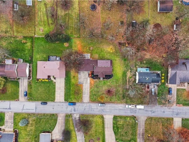 59 Sunset Drive, Shelby, OH 44875 Photo 37