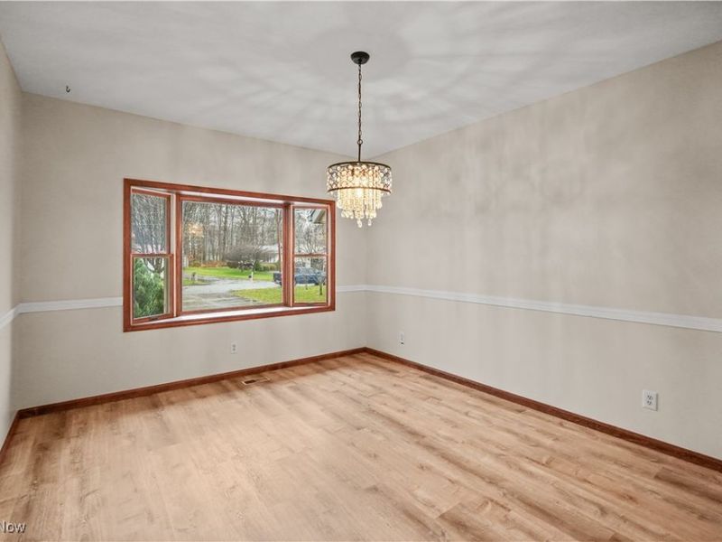 59 Sunset Drive, Shelby, OH 44875 Photo 5