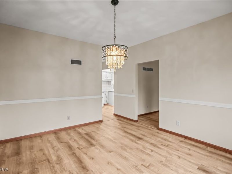 59 Sunset Drive, Shelby, OH 44875 Photo 6