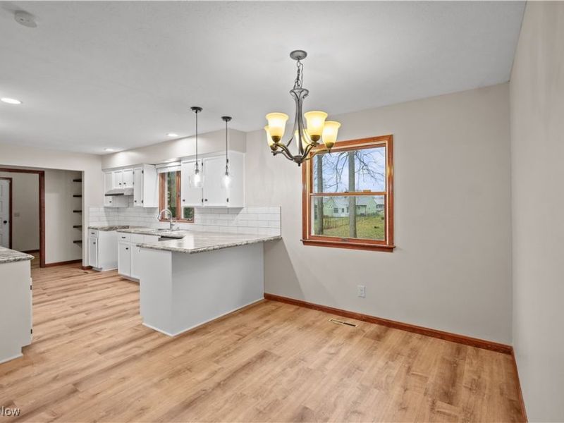 59 Sunset Drive, Shelby, OH 44875 Photo 7