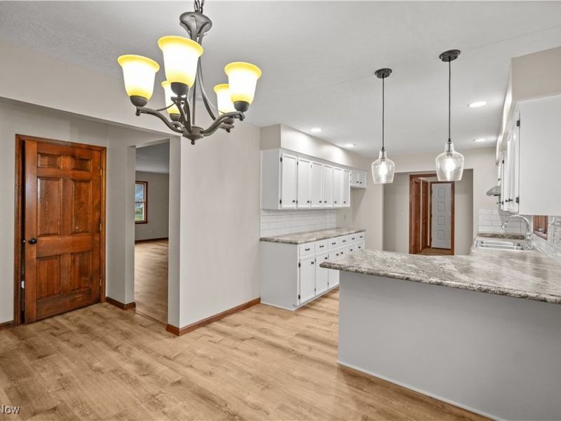 59 Sunset Drive, Shelby, OH 44875 Photo 8