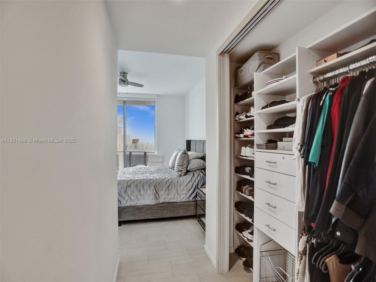 1000 Brickell Plz, Unit PH5103, Miami, FL 33131 Photo