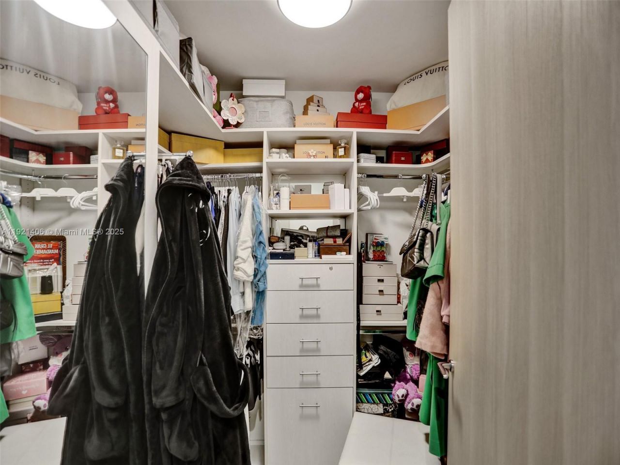 1000 Brickell Plz, Unit PH5103, Miami, FL 33131 Photo