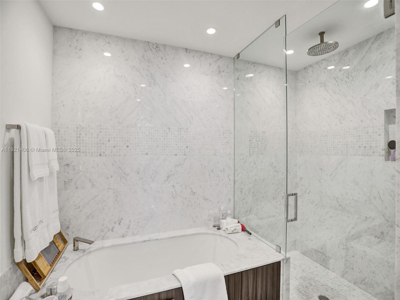 1000 Brickell Plz, Unit PH5103, Miami, FL 33131 Photo