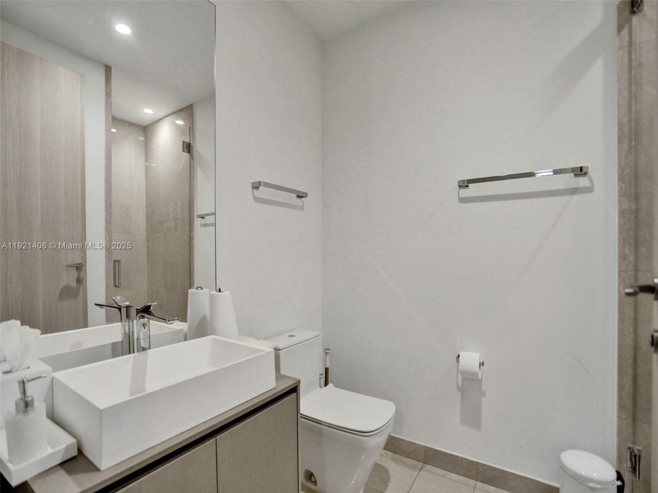 1000 Brickell Plz, Unit PH5103, Miami, FL 33131 Photo