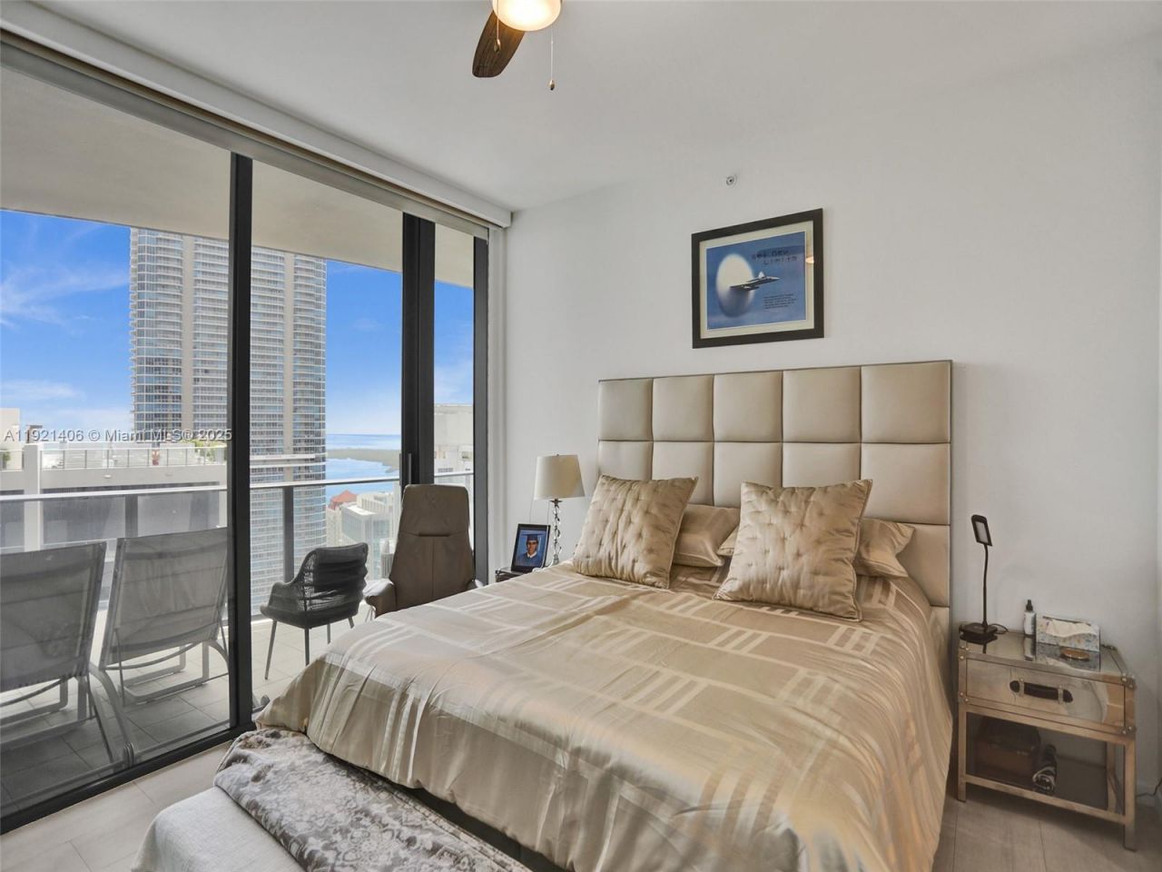 1000 Brickell Plz, Unit PH5103, Miami, FL 33131 Photo