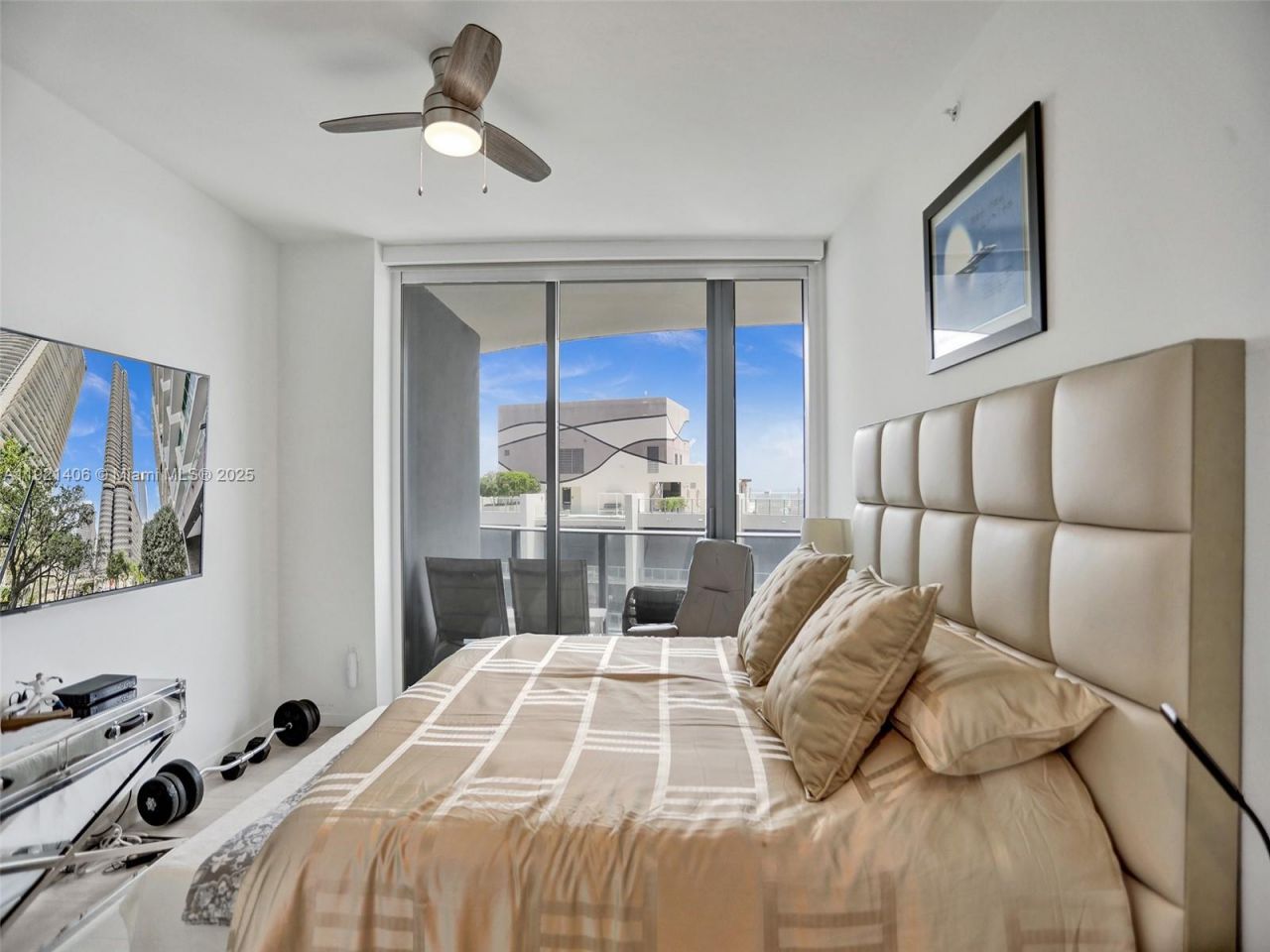 1000 Brickell Plz, Unit PH5103, Miami, FL 33131 Photo