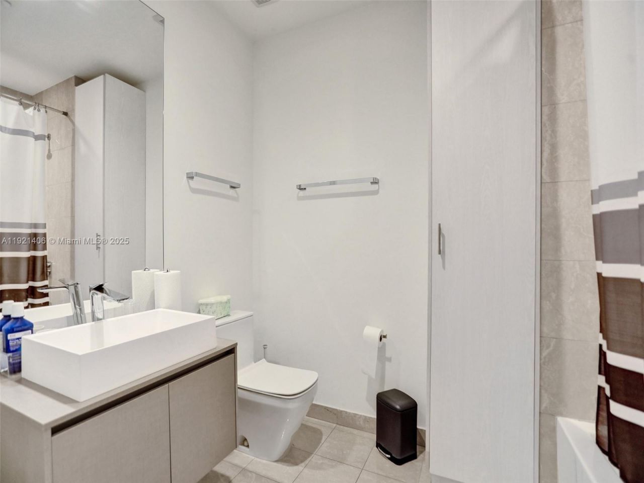 1000 Brickell Plz, Unit PH5103, Miami, FL 33131 Photo