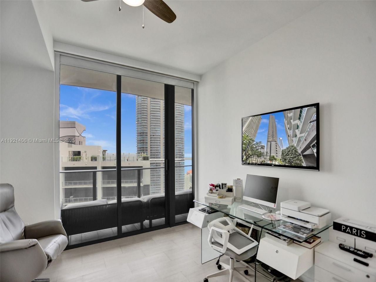 1000 Brickell Plz, Unit PH5103, Miami, FL 33131 Photo