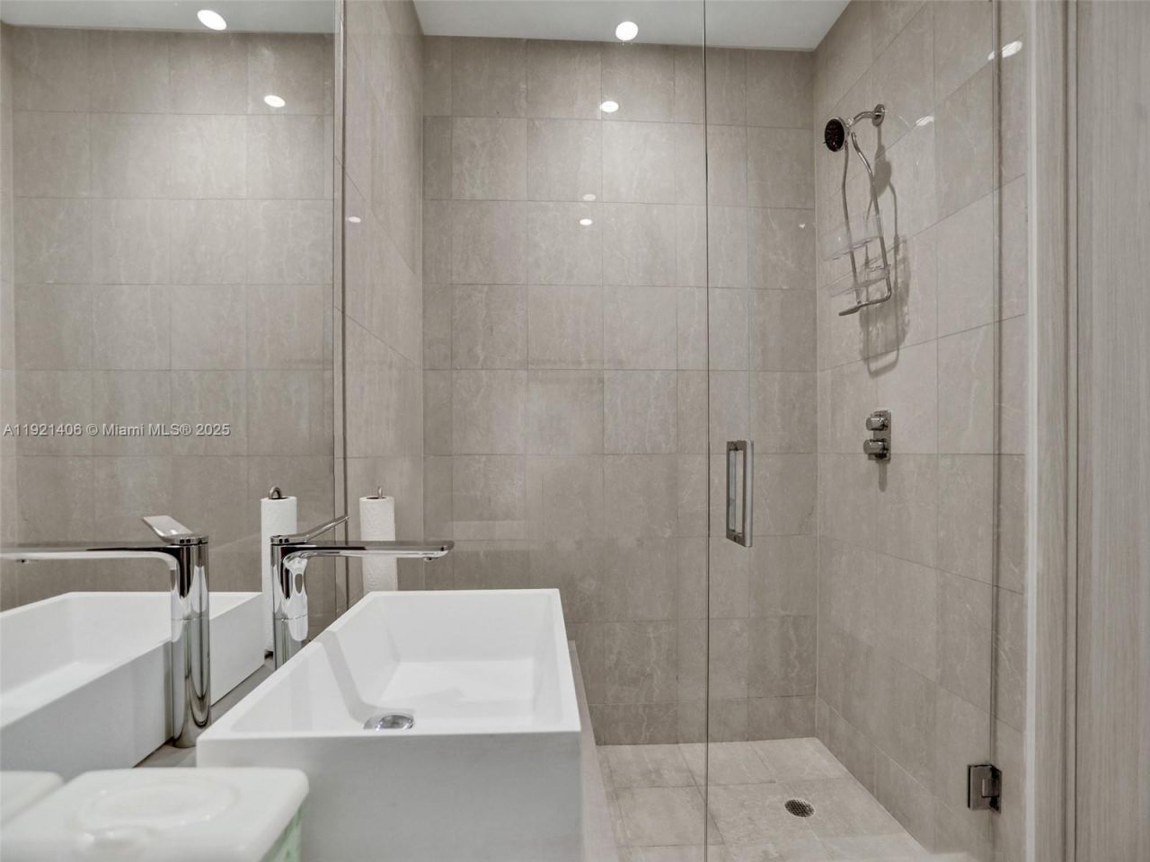 1000 Brickell Plz, Unit PH5103, Miami, FL 33131 Photo