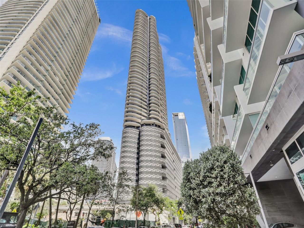 1000 Brickell Plz, Unit PH5103, Miami, FL 33131 Photo