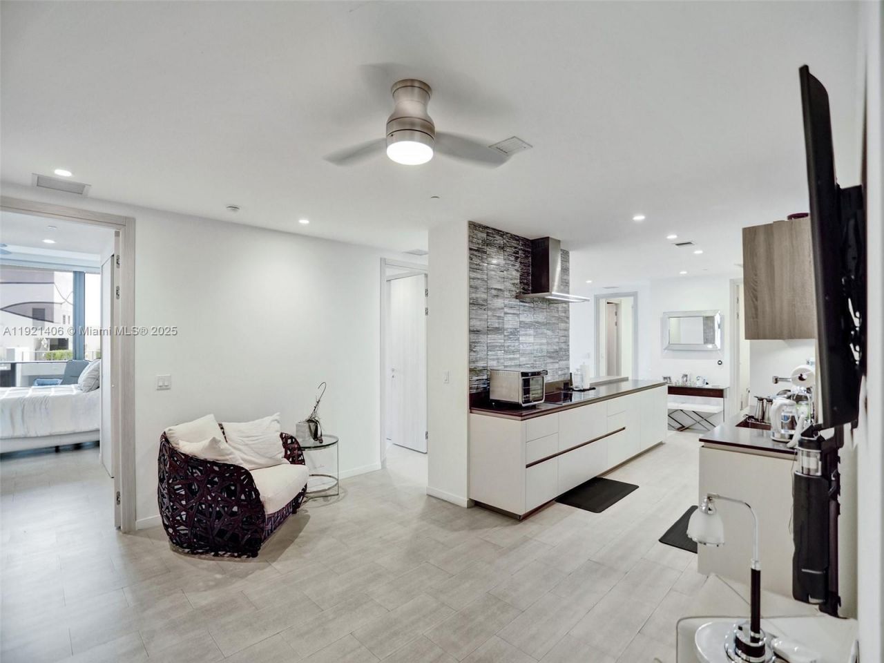 1000 Brickell Plz, Unit PH5103, Miami, FL 33131 Photo