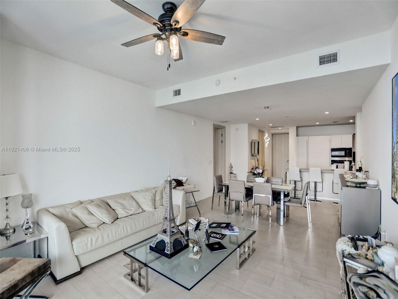 1000 Brickell Plz, Unit PH5103, Miami, FL 33131 Photo
