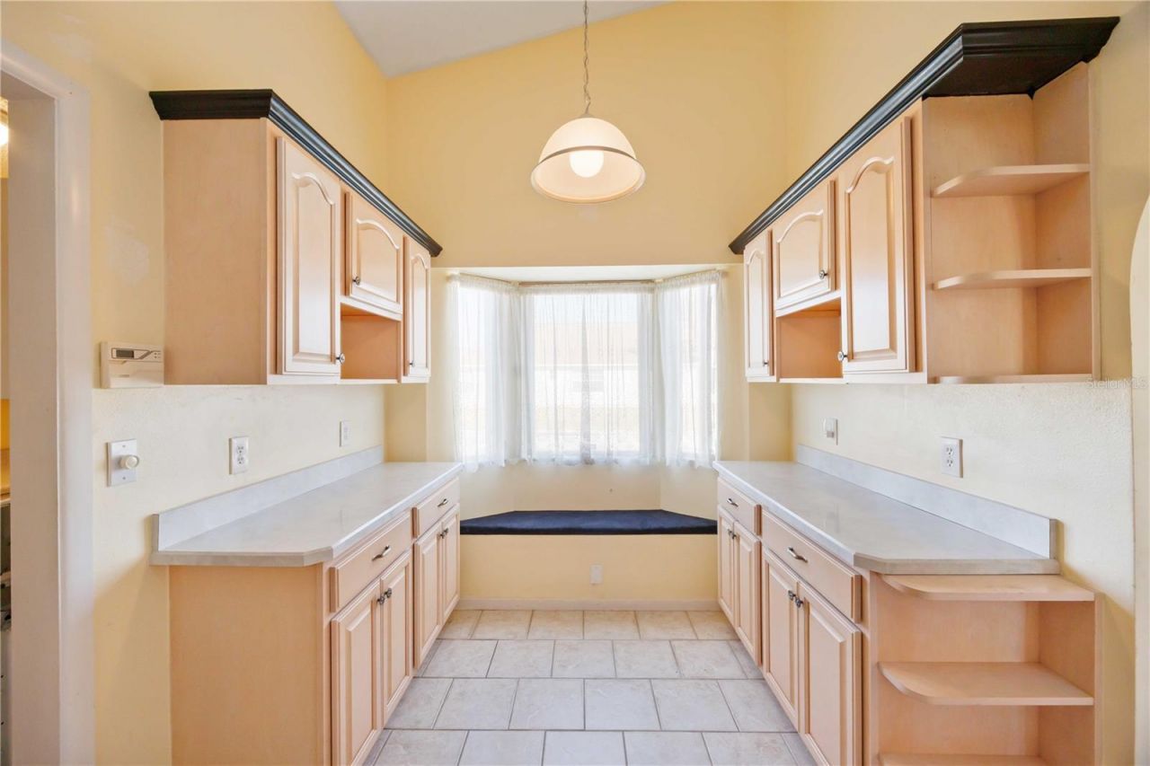 4101 37th Street Court W, Bradenton, FL 34205 Photo