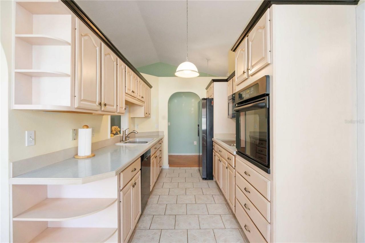 4101 37th Street Court W, Bradenton, FL 34205 Photo