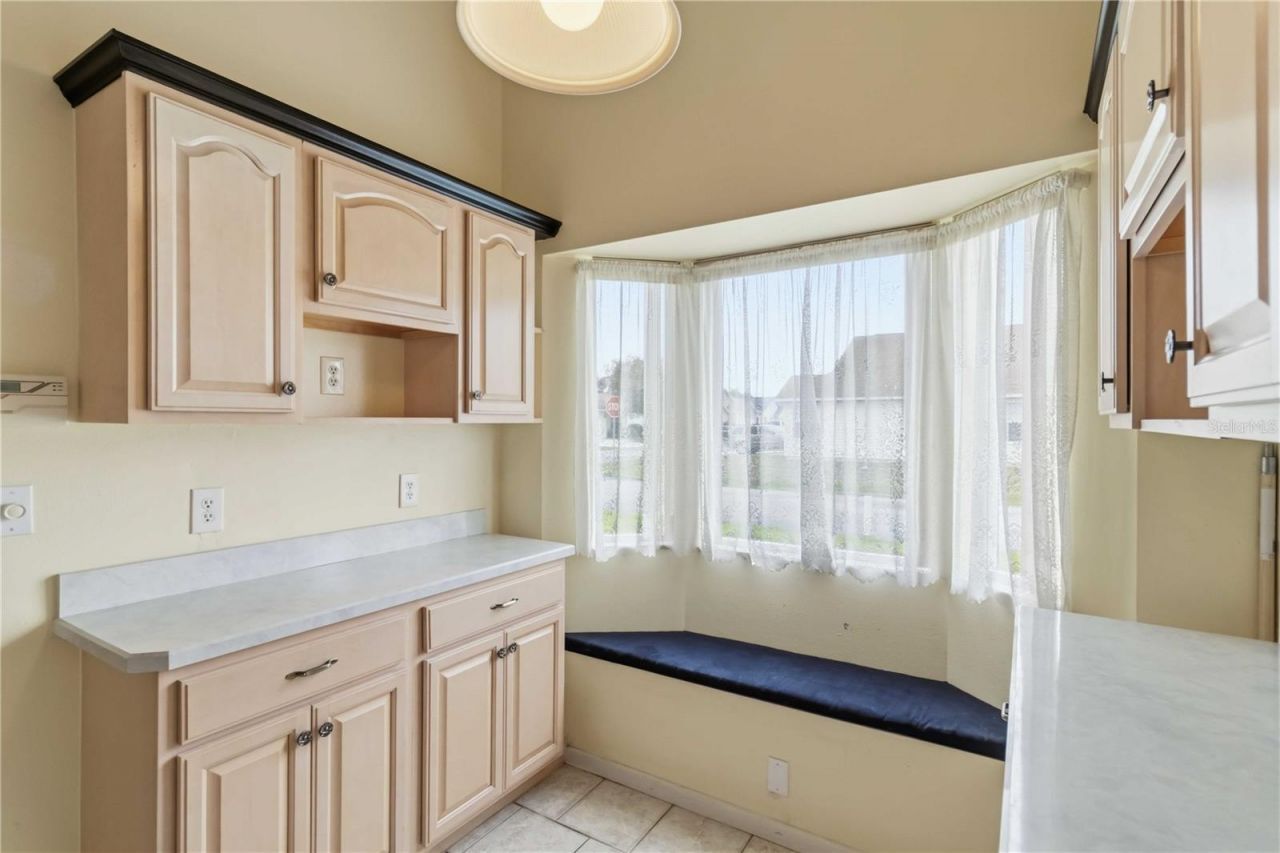 4101 37th Street Court W, Bradenton, FL 34205 Photo