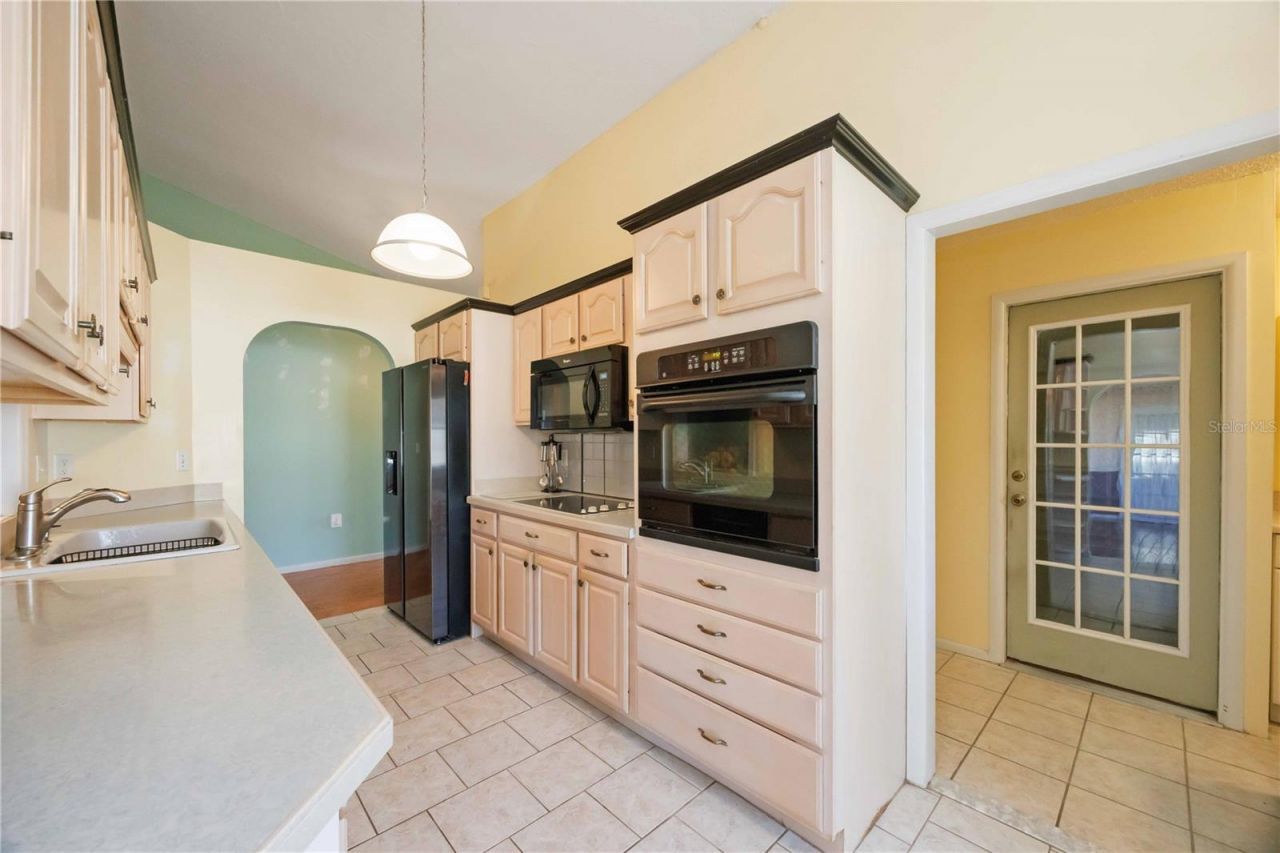 4101 37th Street Court W, Bradenton, FL 34205 Photo