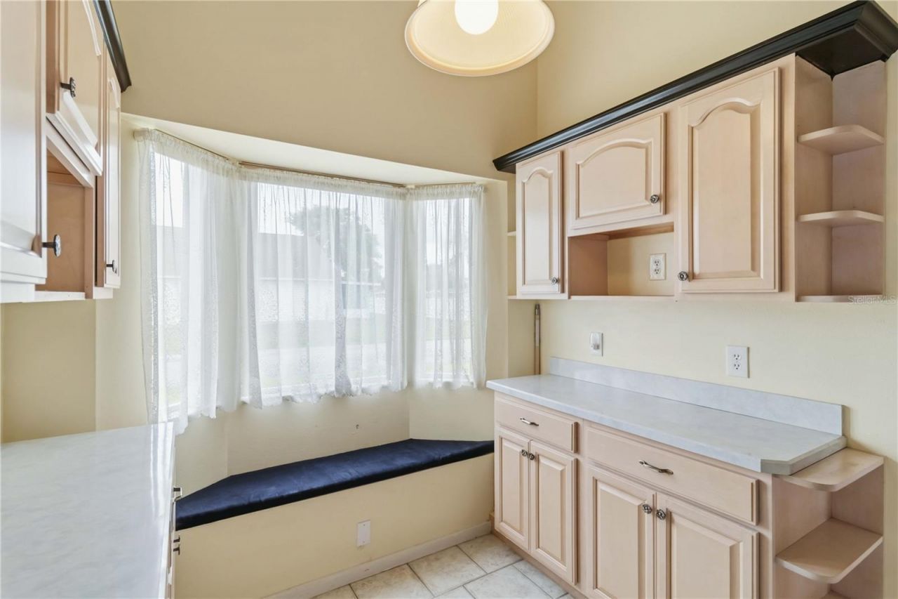 4101 37th Street Court W, Bradenton, FL 34205 Photo