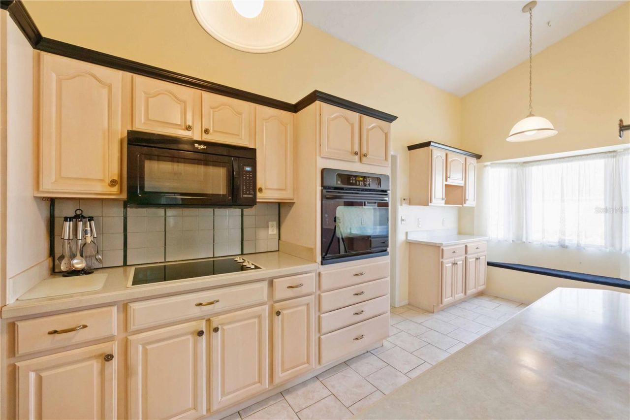 4101 37th Street Court W, Bradenton, FL 34205 Photo