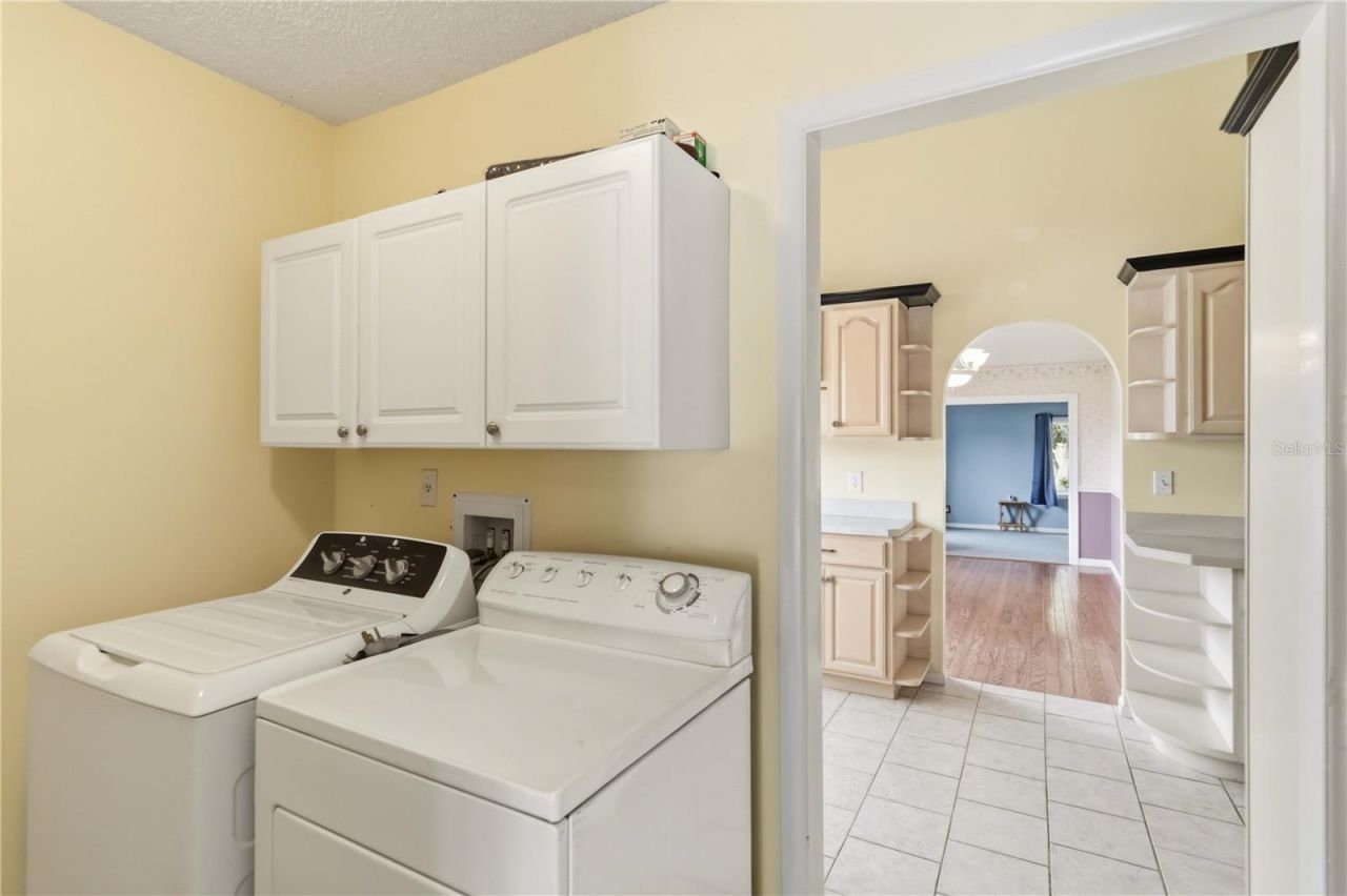 4101 37th Street Court W, Bradenton, FL 34205 Photo