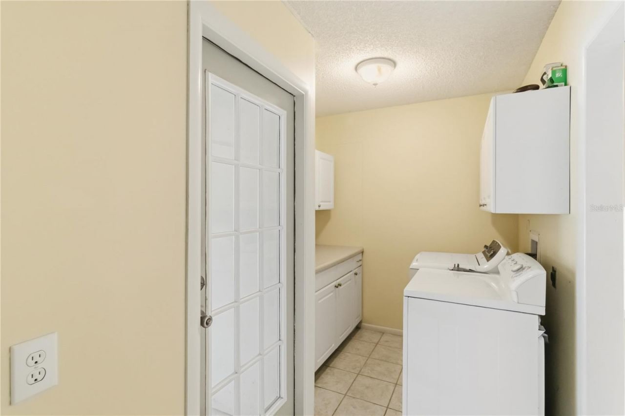4101 37th Street Court W, Bradenton, FL 34205 Photo