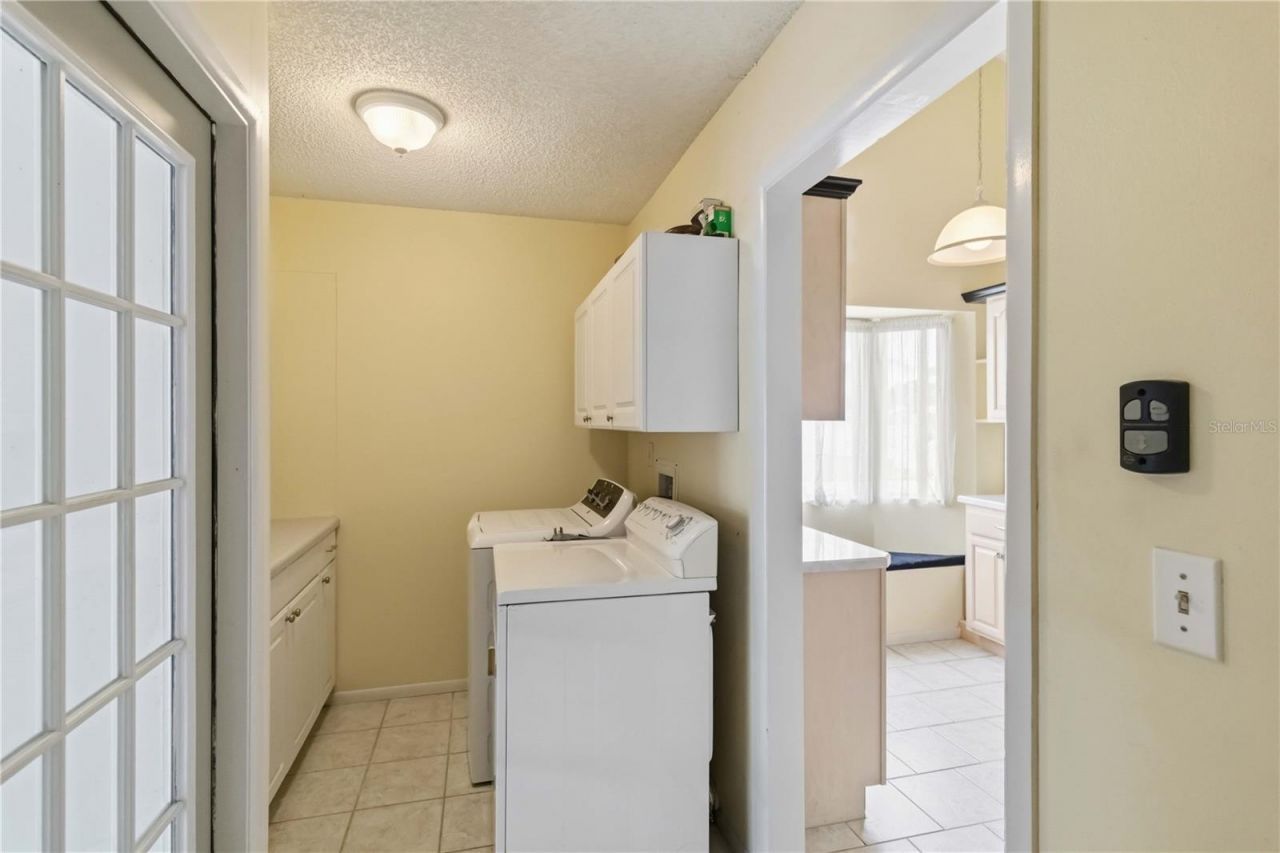 4101 37th Street Court W, Bradenton, FL 34205 Photo