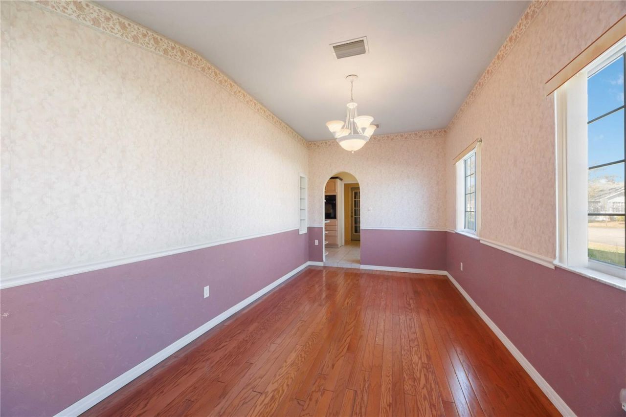 4101 37th Street Court W, Bradenton, FL 34205 Photo