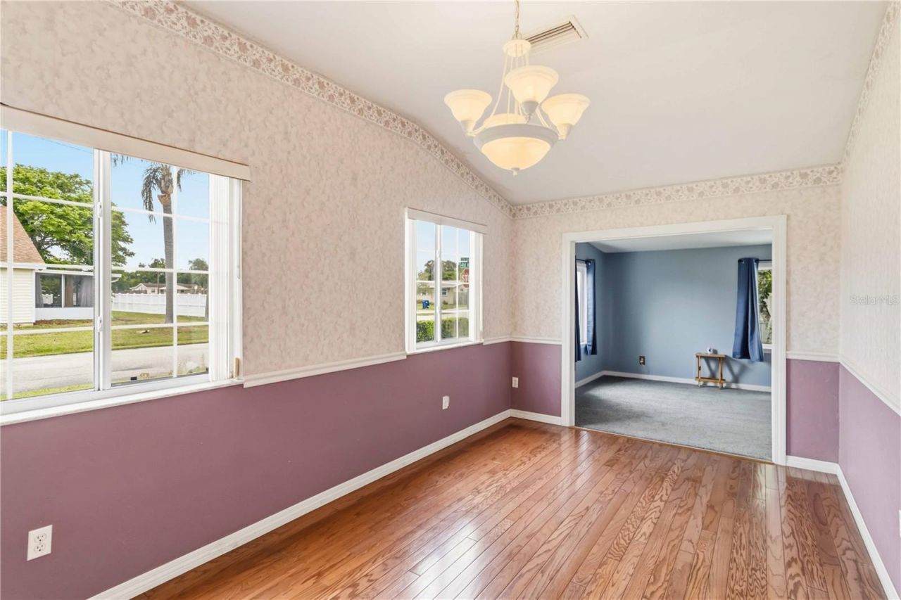 4101 37th Street Court W, Bradenton, FL 34205 Photo